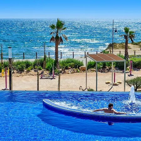 California Apartamento