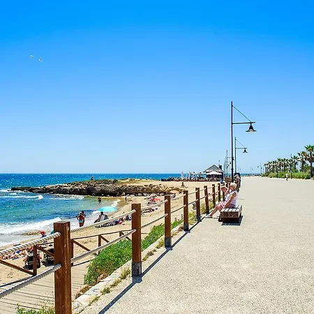 California